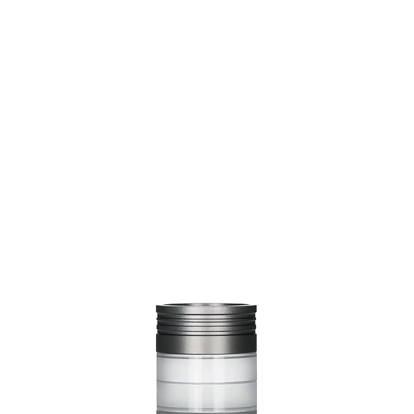 AMBITION MODS REVORIE COMBI TANK SECTION - Image 7