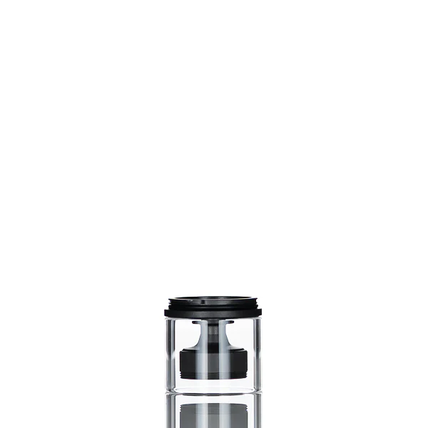 AMBITION MODS REVORIE 2.5ML RTA NANO KIT - Image 4