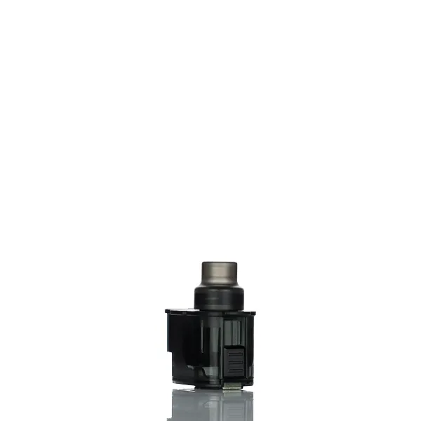 ASMODUS MINIKIN 50W VAPE POD KIT - Image 6