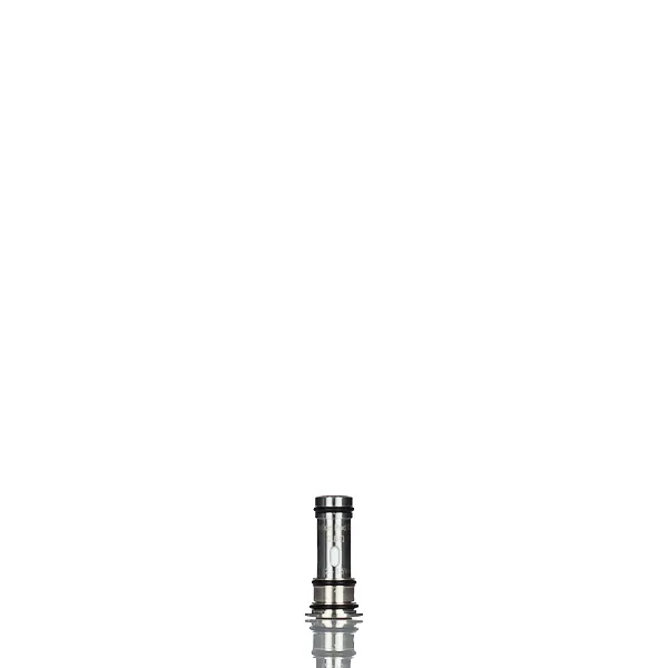 ASMODUS MINIKIN 50W VAPE POD KIT - Image 8