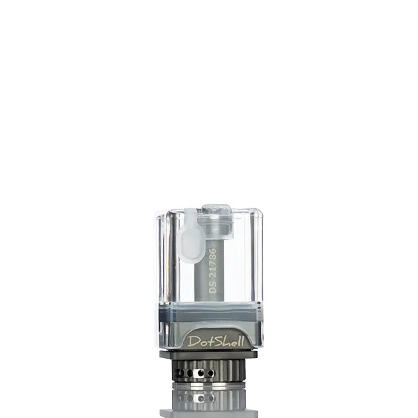 ATMIZOO DOTSHELL DOTAIO RTA - Image 6