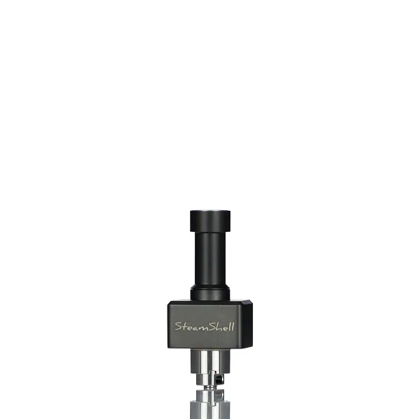 ATMIZOO STEAMSHELL BORO RBA BRIDGE DELUXE EDITION - Image 11