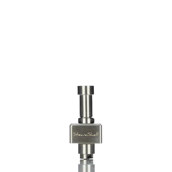 ATMIZOO STEAMSHELL BORO RBA BRIDGE DELUXE EDITION - Image 14