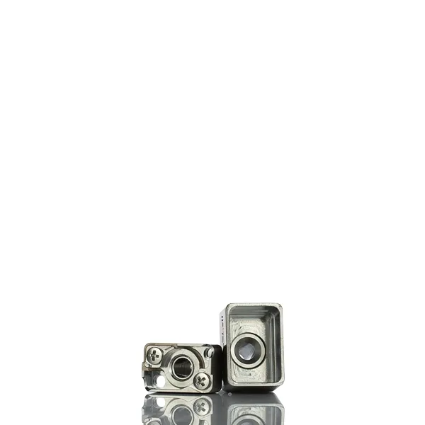 ATMIZOO STEAMSHELL BORO RBA BRIDGE DELUXE EDITION - Image 3