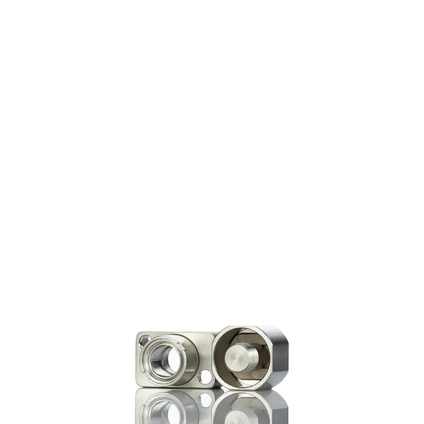 ATMIZOO STEAMSHELL BORO RBA BRIDGE DELUXE EDITION - Image 5