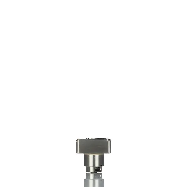ATMIZOO STEAMSHELL BORO RBA BRIDGE DELUXE EDITION - Image 6