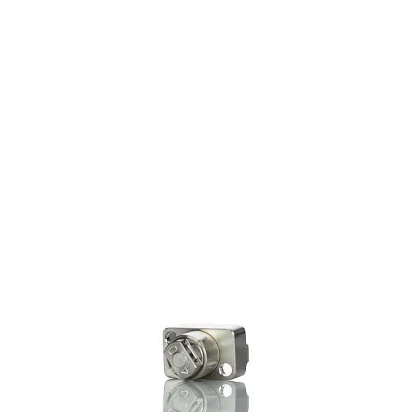 ATMIZOO STEAMSHELL BORO RBA BRIDGE DELUXE EDITION - Image 7