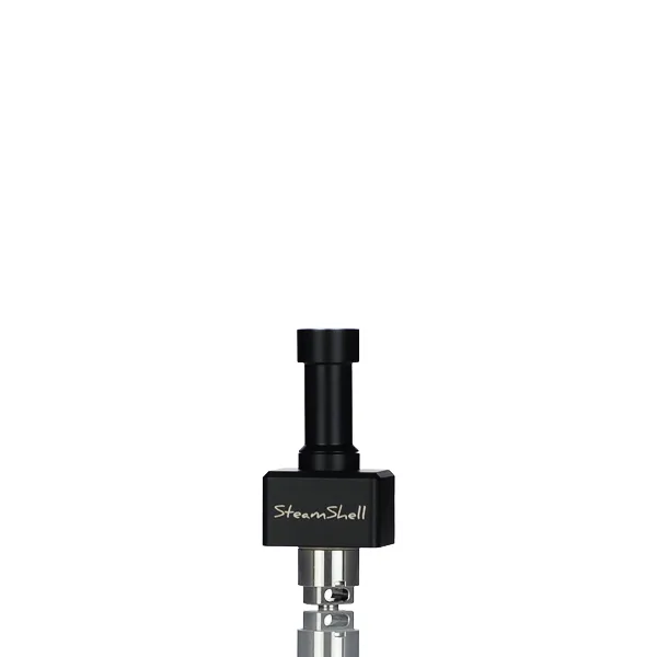 ATMIZOO STEAMSHELL BORO RBA BRIDGE DELUXE EDITION - Image 9