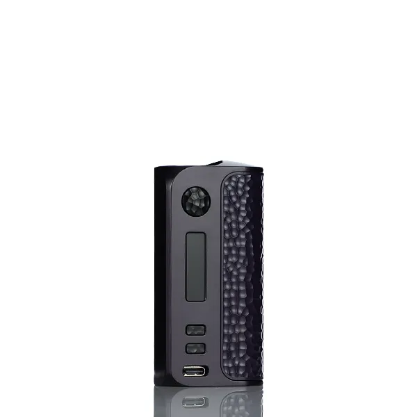 BP MODS X DOVPO WARHAMMER 60W BOX MOD - Image 10