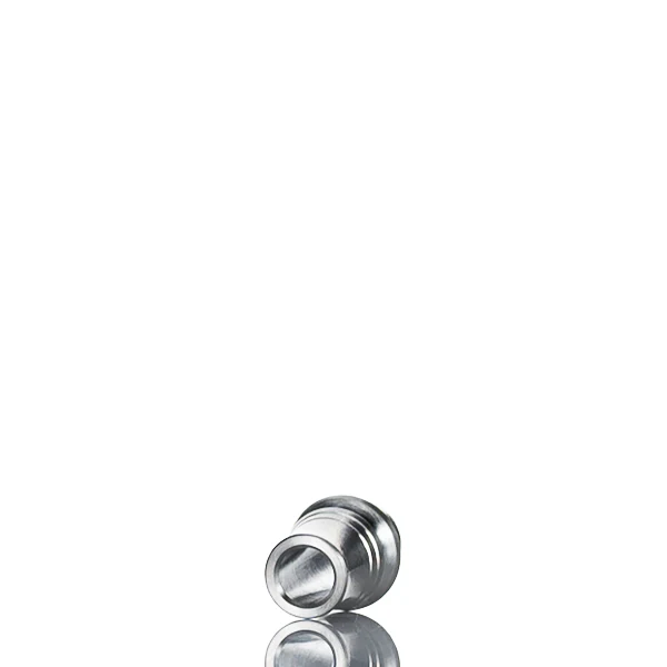 CENTENARY MODS GRANT 510 DRIP TIP - Image 2