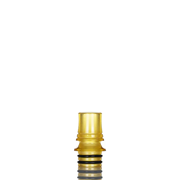CENTENARY MODS GRANT 510 DRIP TIP - Image 8