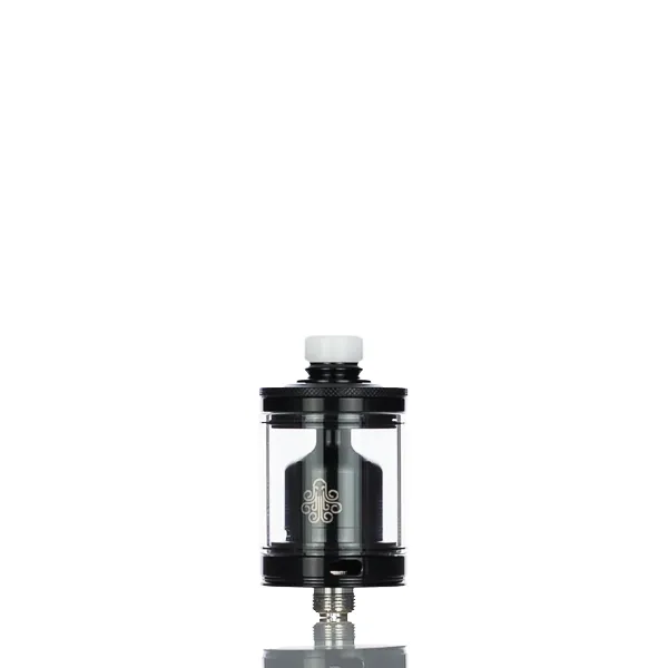 Cthulhu Mod Valor 22mm MTL RTA - Image 4