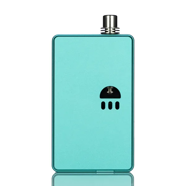 Cthulhu Mod Cthulhu AIO Boro Box Mod Kit (DISCONTINUED) - Image 13