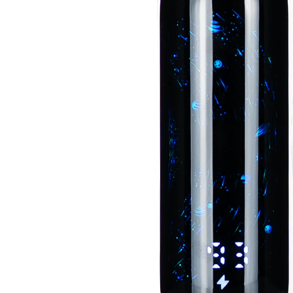 Digiflavor BRK 20K 20000 Puffs Disposable Kit 12mL - Image 2