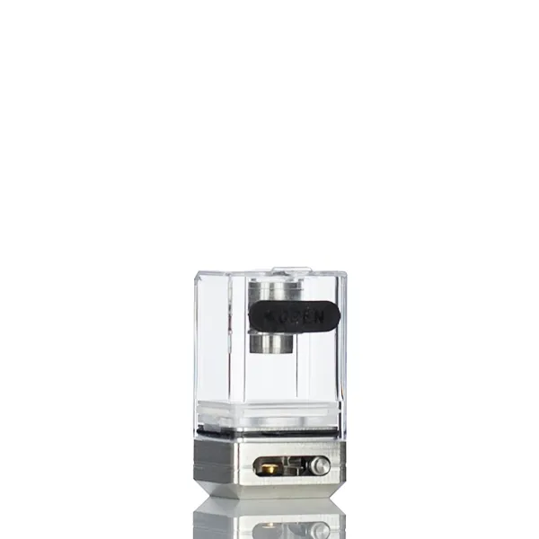 dotMod dotAIO Tank V3 - Image 2