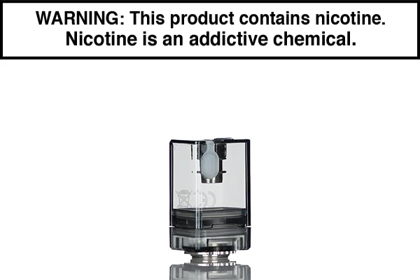 dotMod dotAIO Tank V4 - Image 4