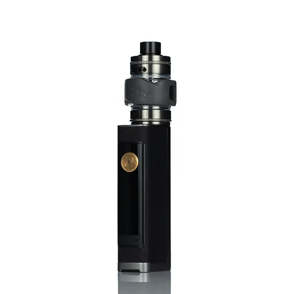 dotMod dotBox 100W Starter Kit - Image 6