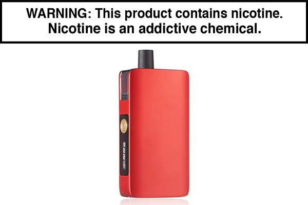 DOTMOD DOTPOD MAX VAPE POD KIT - Image 4
