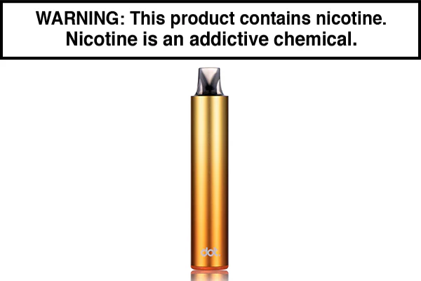 DOTMOD SWITCH R VAPE POD KIT - Image 6