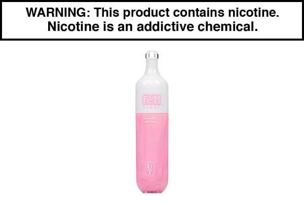 FLUM FLOAT DISPOSABLE VAPE 8ML 3000 PUFFS - Image 25