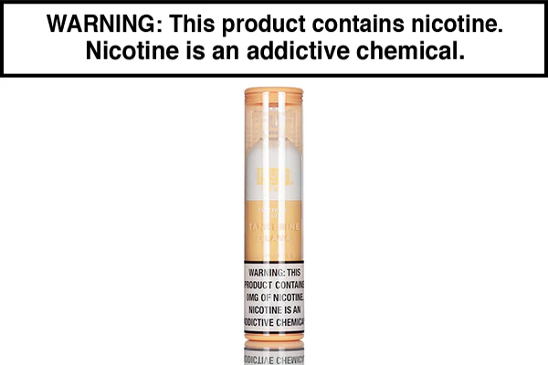 Flum ZERO 0% Nic 3000 Puffs Disposable Vape - Image 5