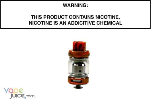FREEMAX FIRELUKE MESH PRO TANK - Image 12