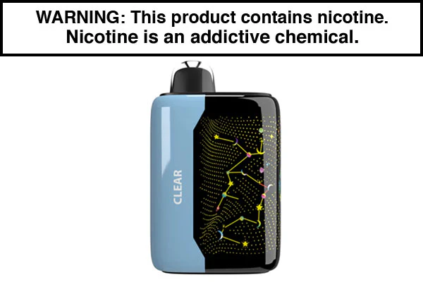 FUME PRO 30K DISPOSABLE VAPE - 30,000 PUFFS - Image 15