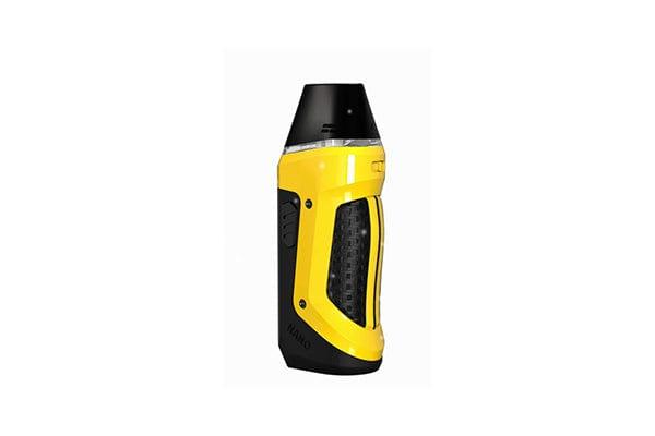 GEEKVAPE AEGIS NANO 30W VAPE STARTER KIT