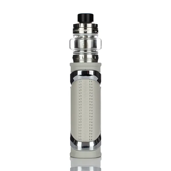 GeekVape L200 Classic Aegis Legend 2 200W Dual 21700 Starter Kit - Image 2