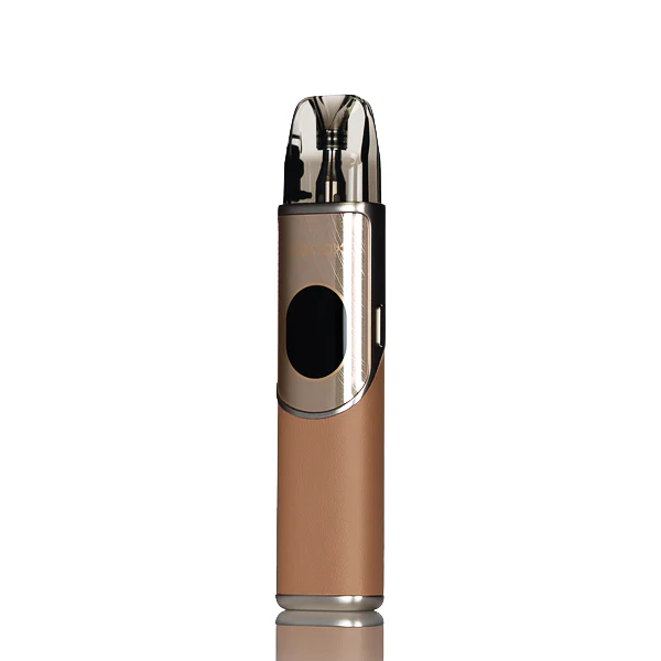 GeekVape Wenax Q2 30W Pod System - Image 8