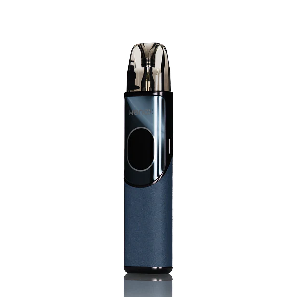 GeekVape Wenax Q2 30W Pod System - Image 9