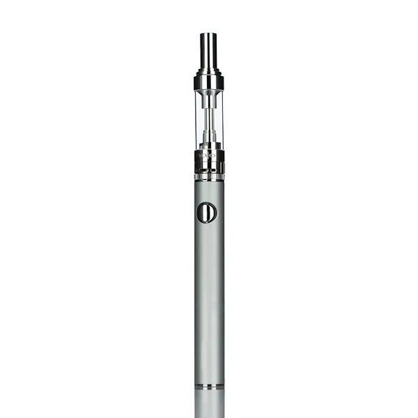 Halo Triton II Starter Kit - Image 4