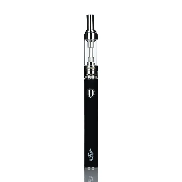 Halo Triton II Starter Kit - Image 5