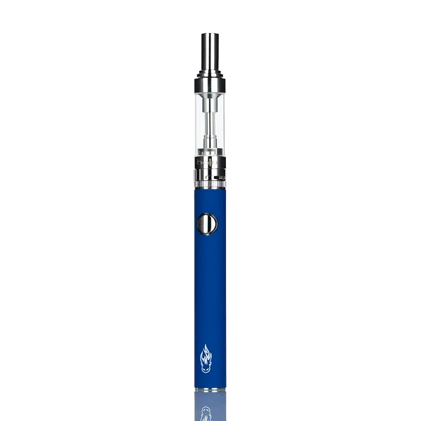 Halo Triton II Starter Kit - Image 6