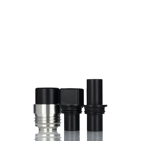 Hirano Designs Tanjun Modular Integrated Tip for Boro Boxes - Image 5