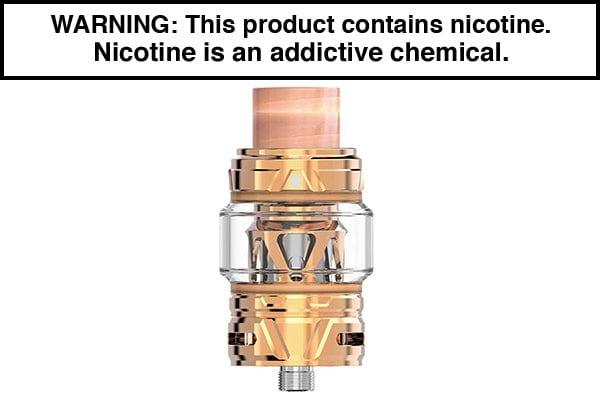 HORIZON FALCON 2 SUB OHM TANK - Image 4