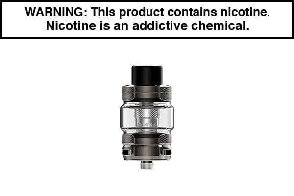 HORIZON FALCON LEGEND SUB OHM TANK - Image 3