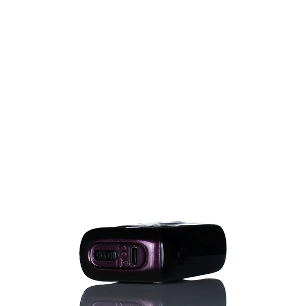 Lost Mary Quasar OS25000 Disposable 20ml - Image 3