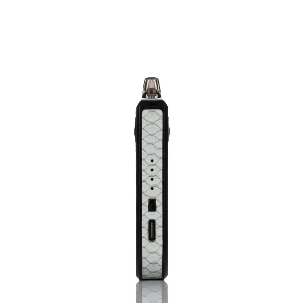Mi-One Brands Mi-Pod 2.0+ Pod System Kit - Image 3
