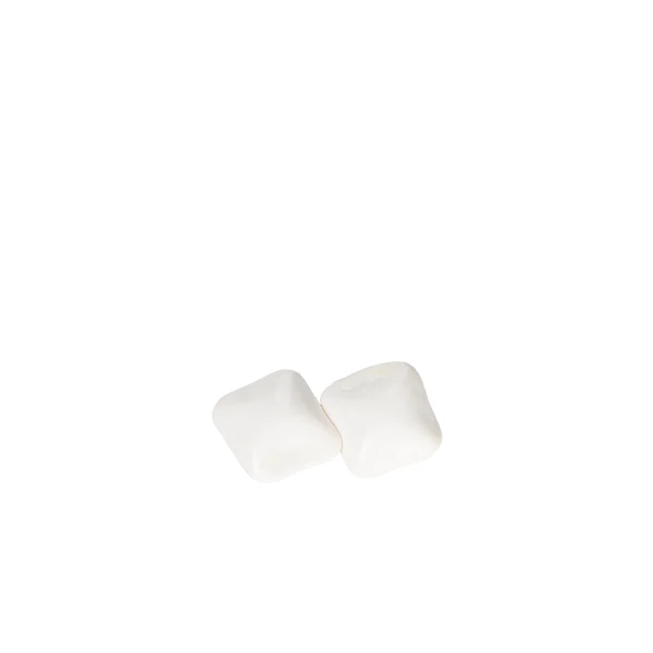 Minoa Nicotine Gum - Pack of 20 - Image 2