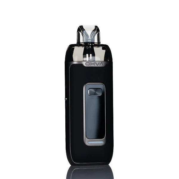 OXVA VPRIME 60W Pod System Kit - Image 10