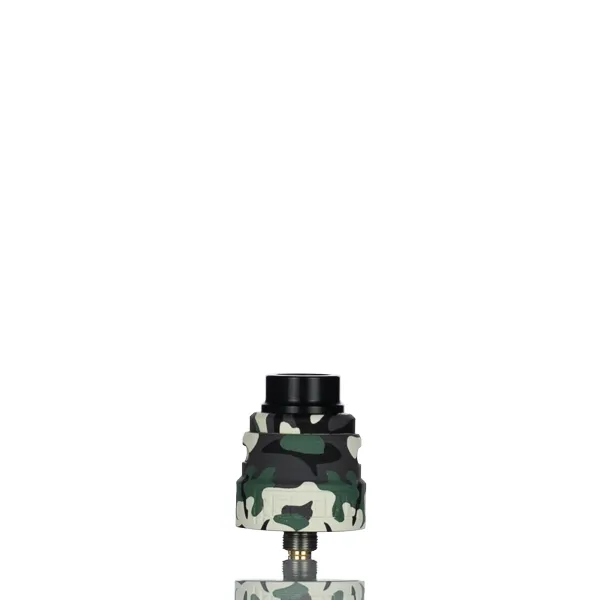 Reload Vapor ReLoad S 24mm RDA - Image 11