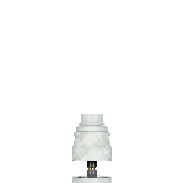 Reload Vapor ReLoad S 24mm RDA - Image 12