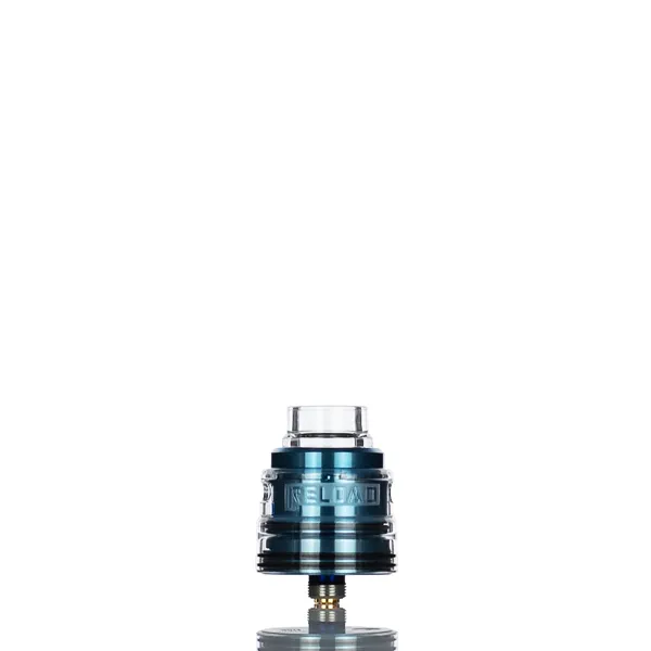 Reload Vapor ReLoad S 24mm RDA - Image 9