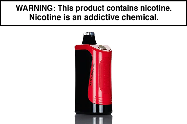 RODMAN MVP 65K DISPOSABLE VAPE - 65,000 PUFFS - Image 13