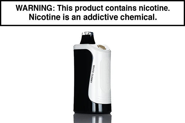 RODMAN MVP 65K DISPOSABLE VAPE - 65,000 PUFFS - Image 14