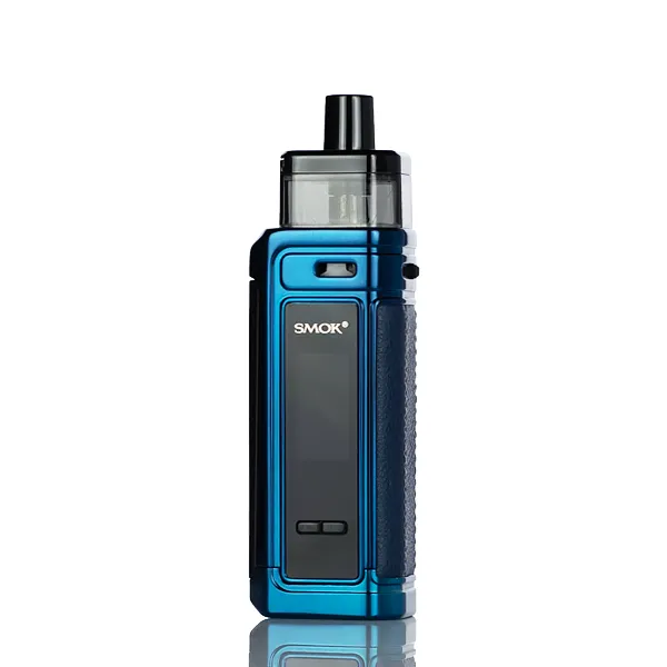 SMOK G-PRIV 80W Pod Mod Kit - Image 5