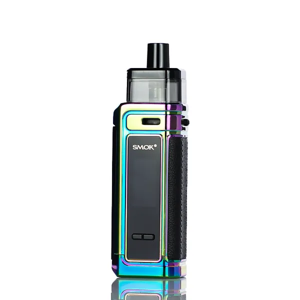 SMOK G-PRIV 80W Pod Mod Kit - Image 7