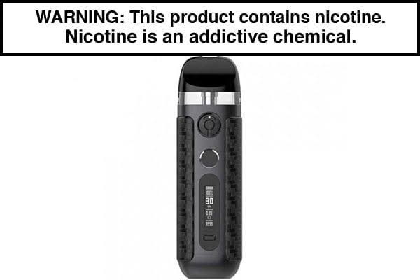 SMOK NOVO 5 30W VAPE POD KIT - Image 6