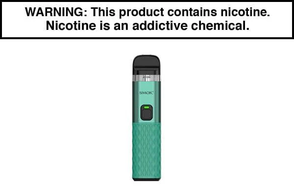 SMOK PROPOD 22W VAPE POD KIT - Image 7